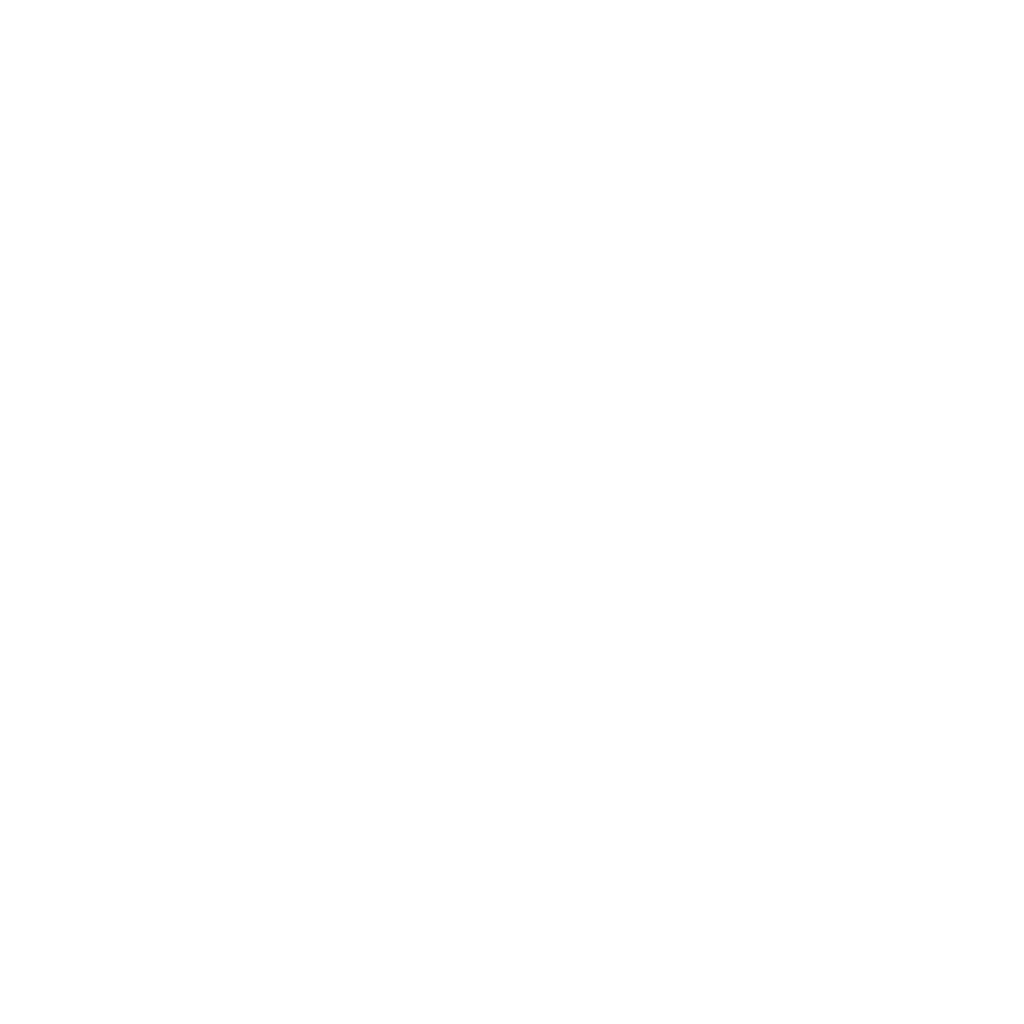 OFF-CAMBER