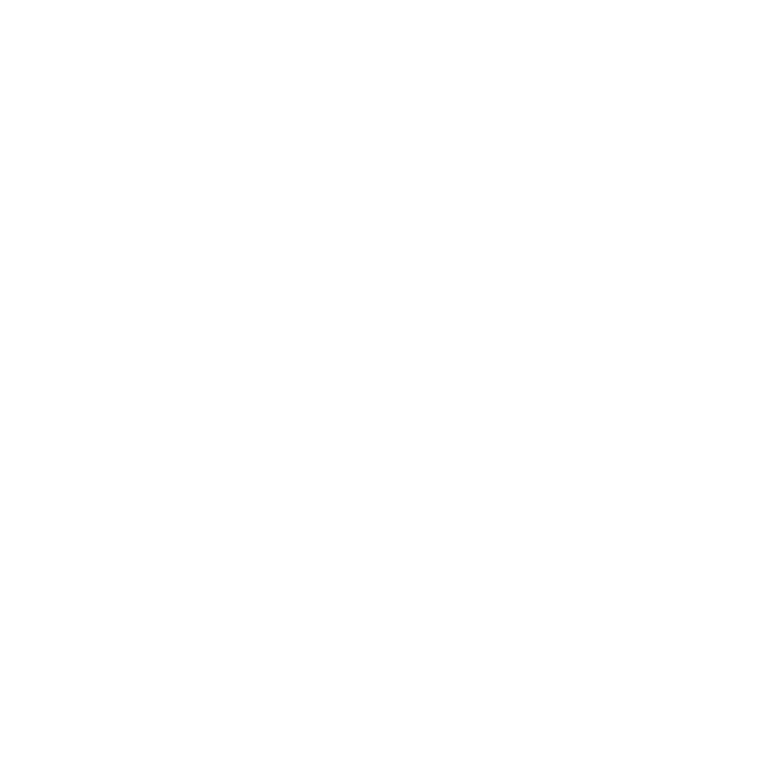 OC Off-Camber Logo