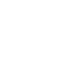 OC