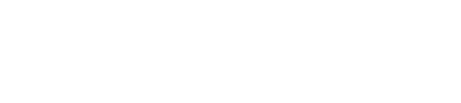 off-camber.de
