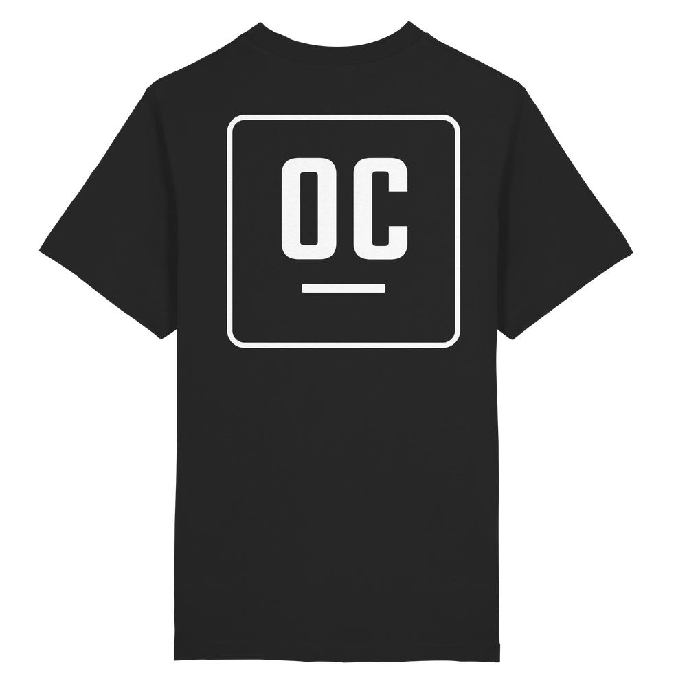 OG - Heavy Oversized Organic Shirt – Bild 5