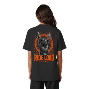 back-heavy-oversized-organic-shirt-black-564-18c6-1000x.jpg