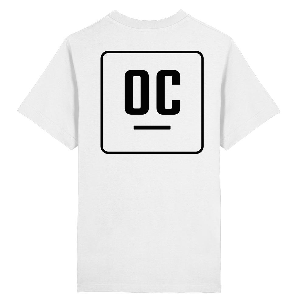 OG - Heavy Oversized Organic Shirt – Bild 11