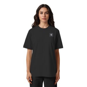 front-heavy-oversized-organic-shirt-black-563-6994-1000x.jpg