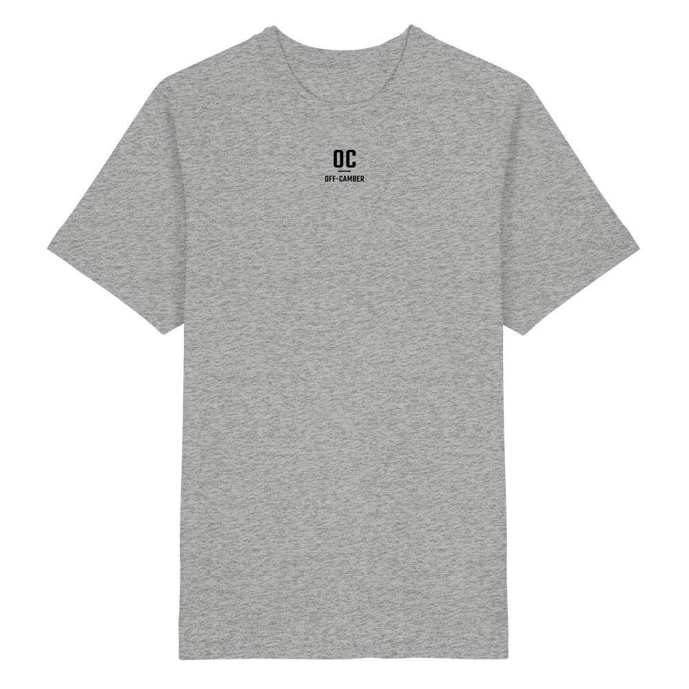 OG - Heavy Oversized Organic Shirt – Bild 6