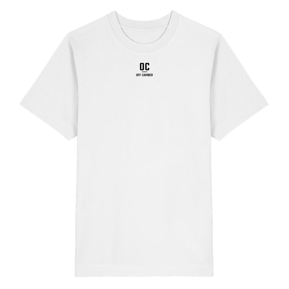 OG - Heavy Oversized Organic Shirt – Bild 9