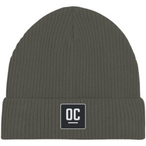 front-organic-fisherman-beanie-khaki-304-9500-1000x.jpg