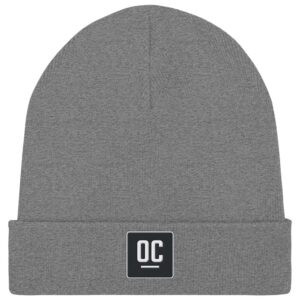 front-organic-rib-beanie-mid-heather-grey-305-dbef-1000x.jpg