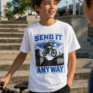 off-camber-send-it-anyway_teen-collection Off-Camber SEND IT ANYWAY