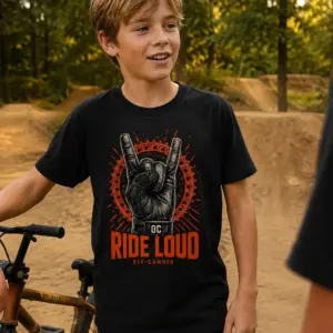 off-camber_ride-loud-mood-kids