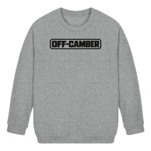 front-kids-basic-sweatshirt-heather-grey-756-8345-1000x.jpg