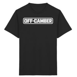 The Cleaner - Organic Kids T-Shirt