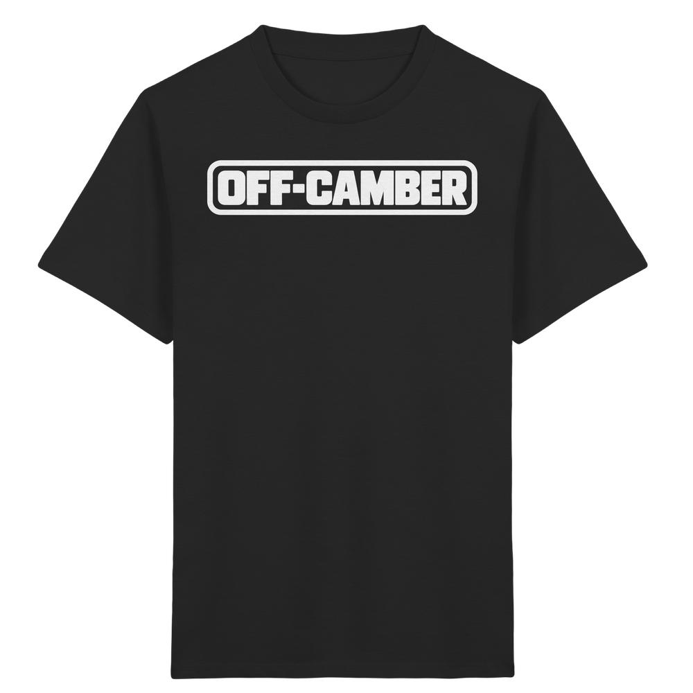 The Cleaner - Organic Kids T-Shirt