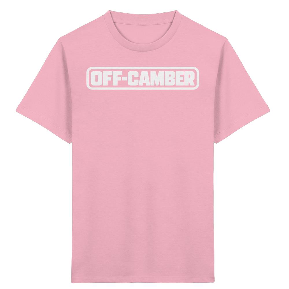The Cleaner - Organic Kids T-Shirt – Bild 3