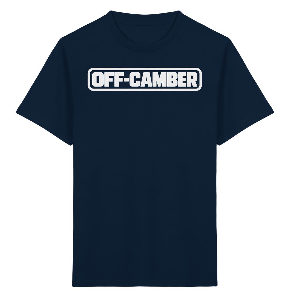 The Cleaner - Organic Kids T-Shirt – Bild 4