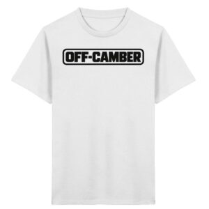 front-kids-organic-shirt-white-329-88ec-1000x.jpg