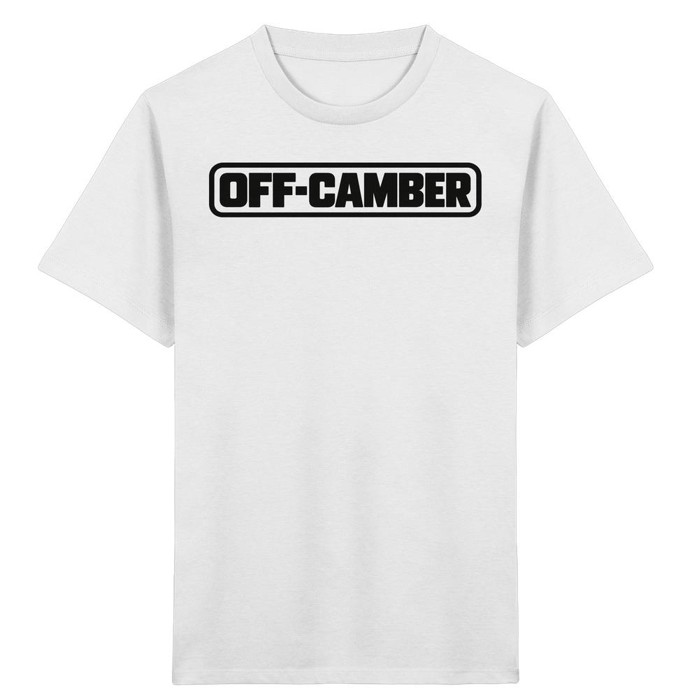 The Cleaner - Organic Kids T-Shirt – Bild 2