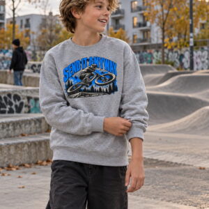 off-camber_sweatshirt_send-it-anyway_blue-whip Off-Camber Sweatshirt Send it Anyway Blue Whip